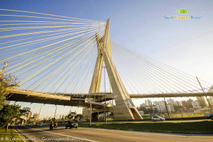 foto-ponte-estaiada-octavio-frias-de-oliveira-em-sao-paulo-capital-brasil-0373