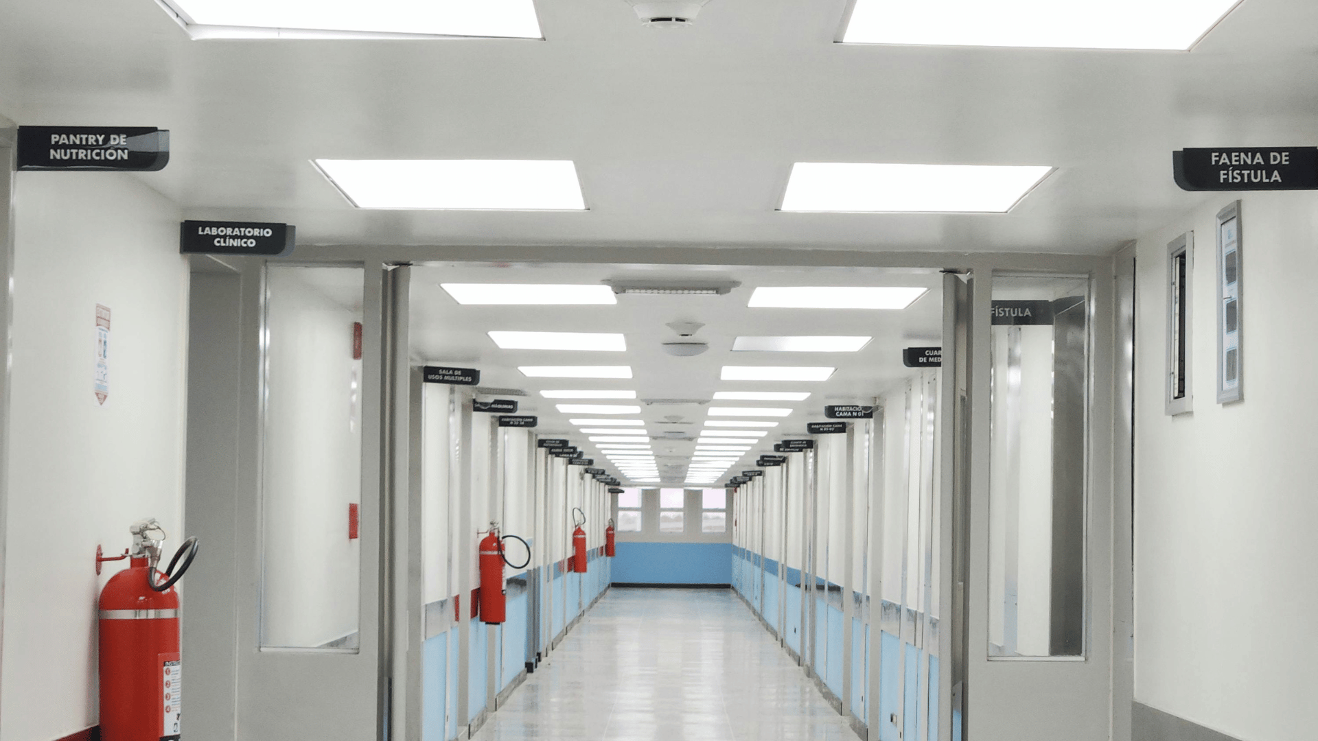 Aumento Abusivo no Plano de Saúde