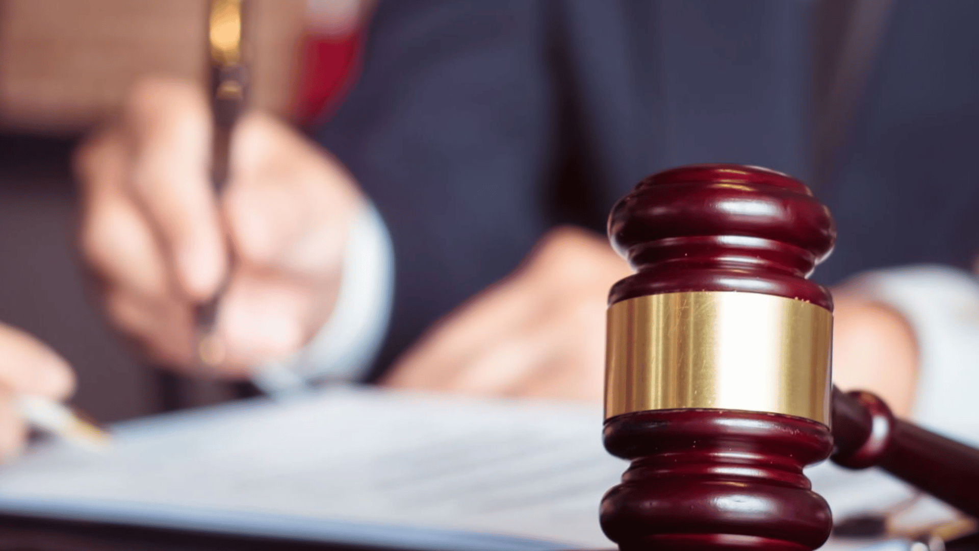 SulAmérica Aumento Abusivo