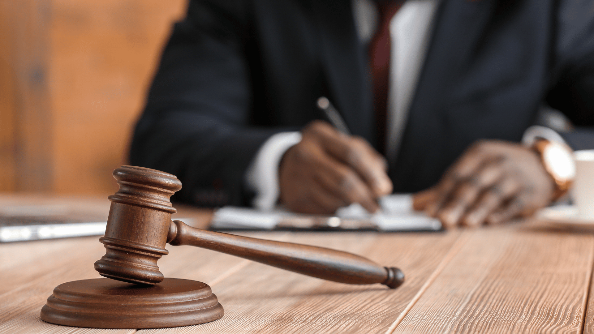 Aumento Abusivo em Plano de Saúde