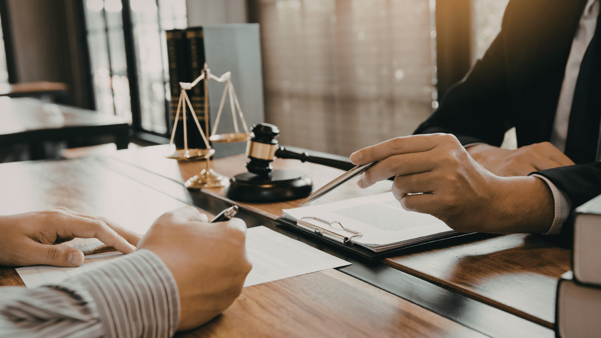 Aumento Abusivo no Plano de Saúde para Crianças com Autismo