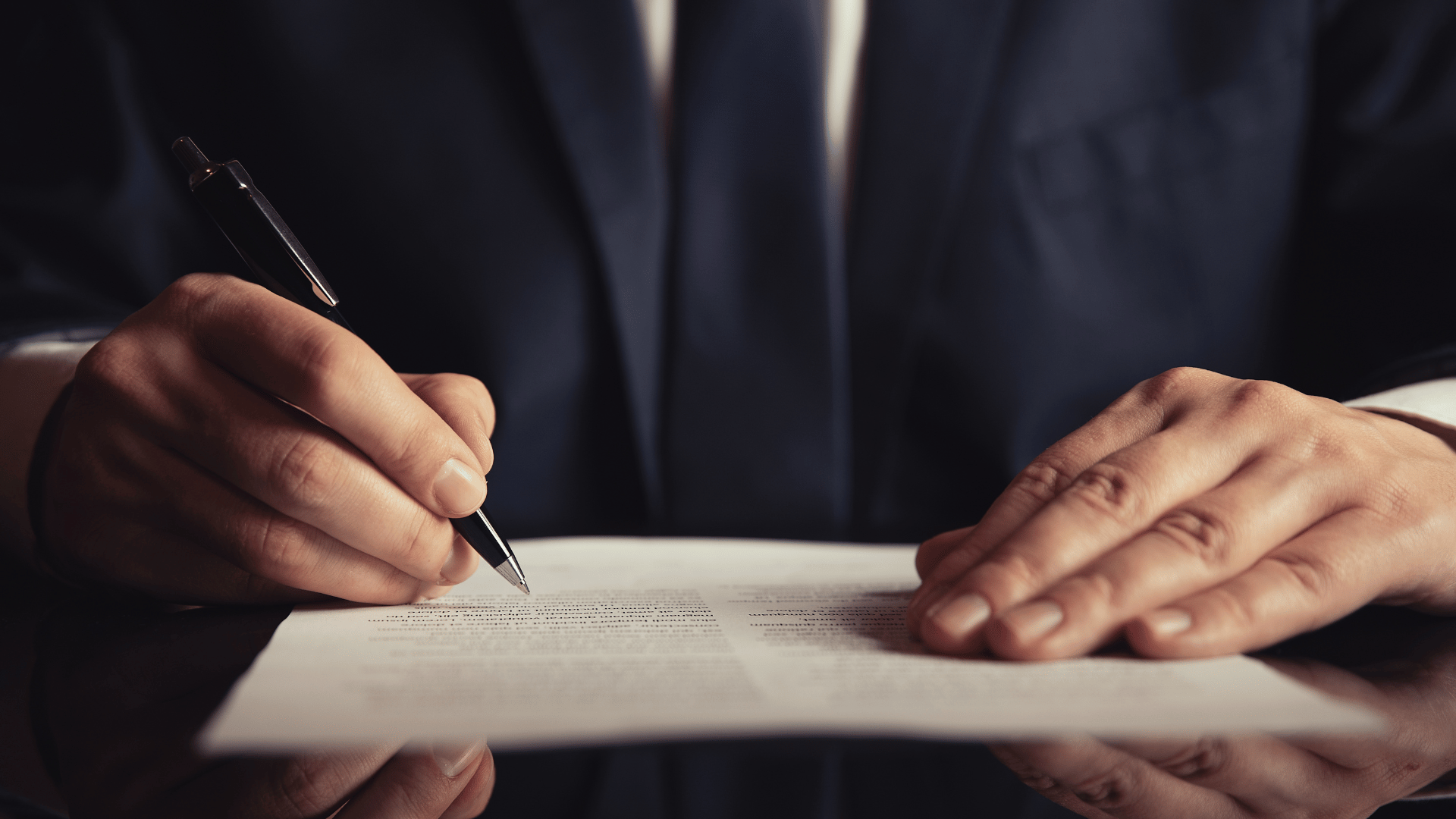 Plano de Saúde Coletivo Pode Aumentar
