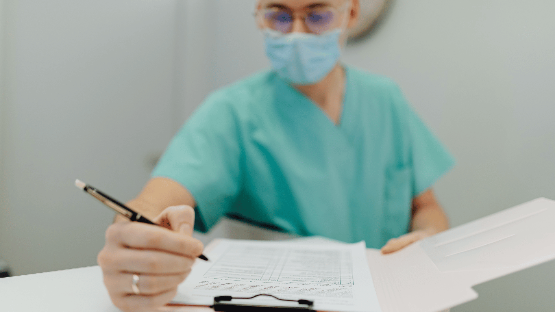 Como Reduzir a Mensalidade do Seu Plano de Saúde
