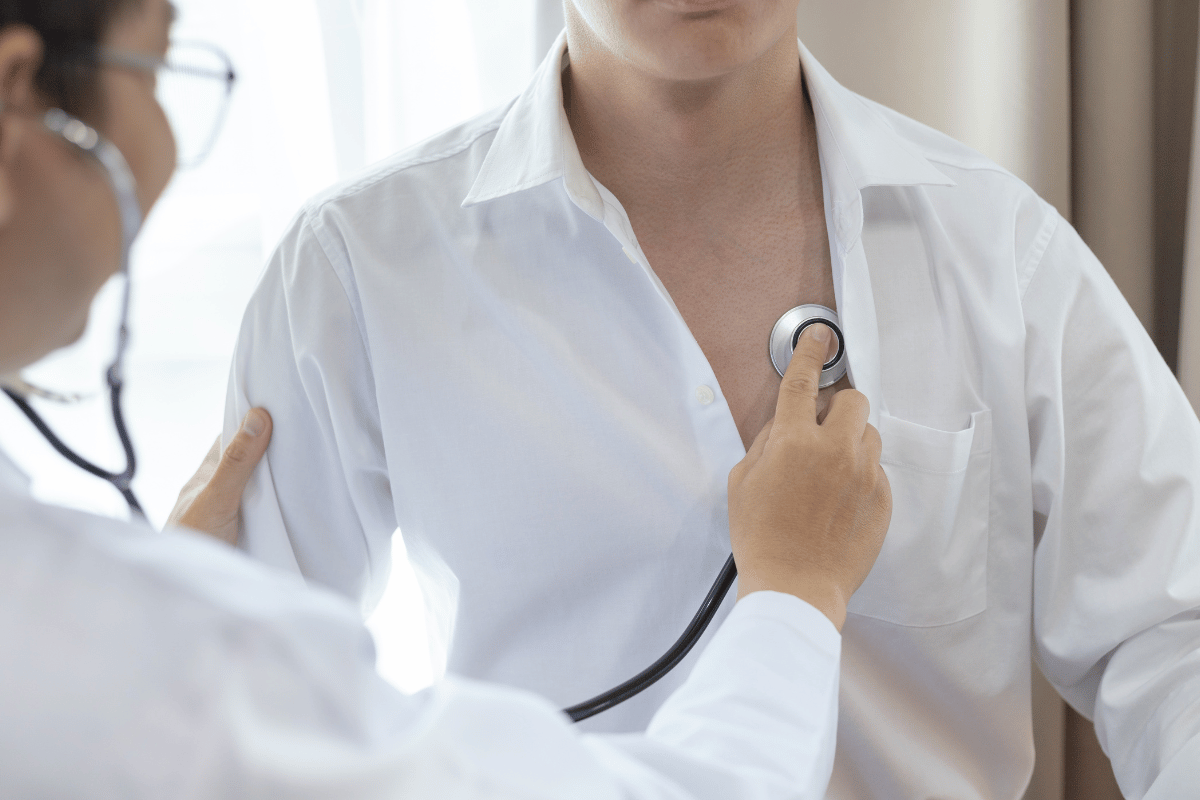 Plano Cancelado Diagnostico Câncer