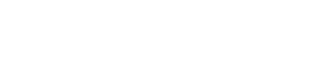 Quadros Advogados